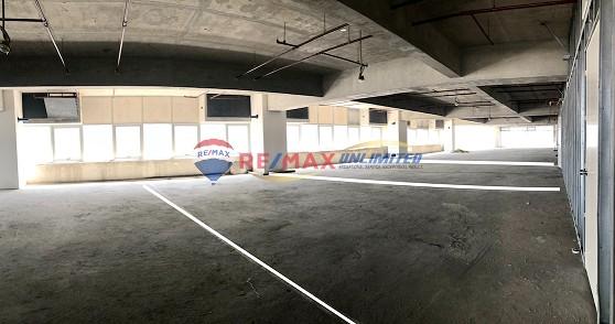 FOR LEASE One Park Drive in Lower Bicutan - Image 9