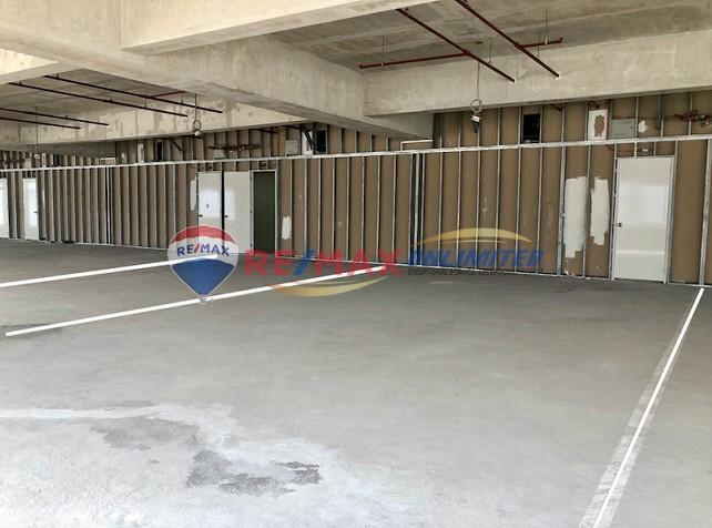 FOR LEASE One Park Drive in Lower Bicutan - Image 10