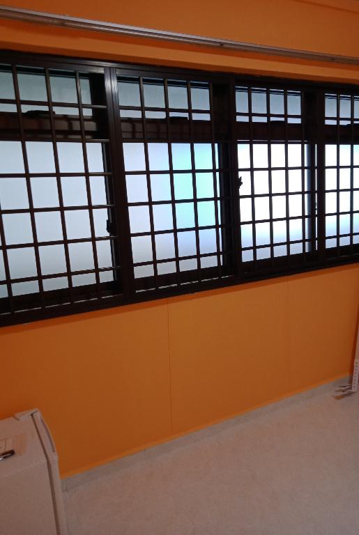 Common Room For Rental woodlands in Kampung Pasir Gudang Baru - Image 1