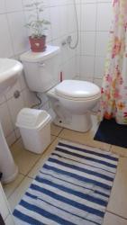 HABITACION AMOBLADA CENTRA (INACAP) AMPLIAS en Chillán Viejo - Imagen 5