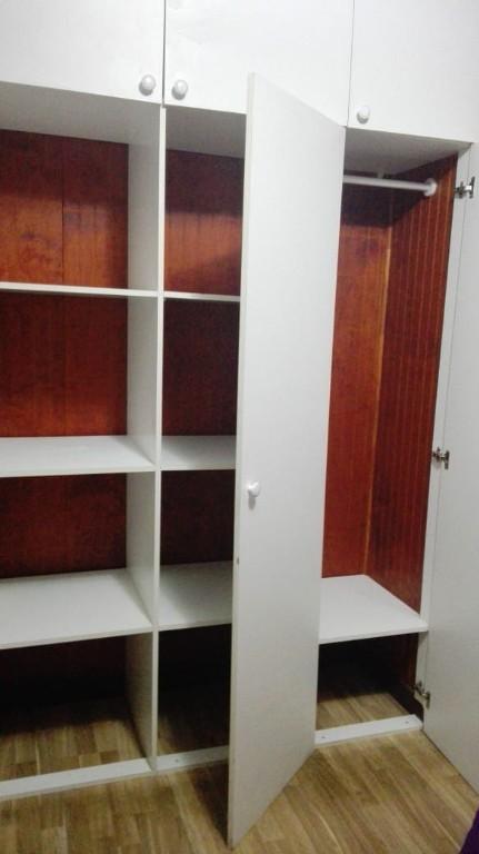 HABITACION AMOBLADA CENTRA (INACAP) AMPLIAS en Chillán Viejo - Imagen 10