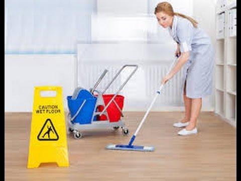 SERVICIO DOMÉSTICO, LIMPIEZA, JARDINERÍA, CONSERJES A DOMICILIO en Palo Negro - Imagen 3