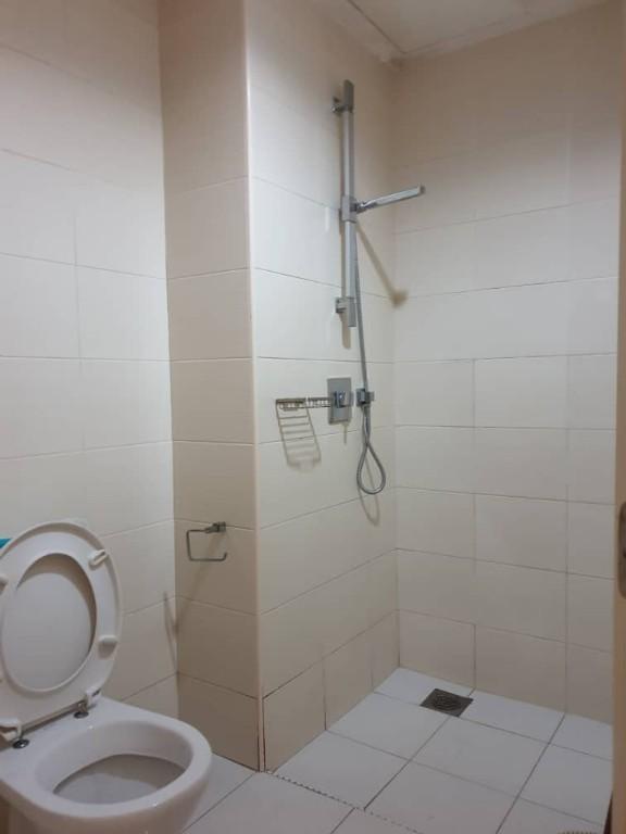 ROOM FOR RENT TITIWANGSA SENTRAL CONDO FOR RENT RM 1000 in Cheras - Image 1