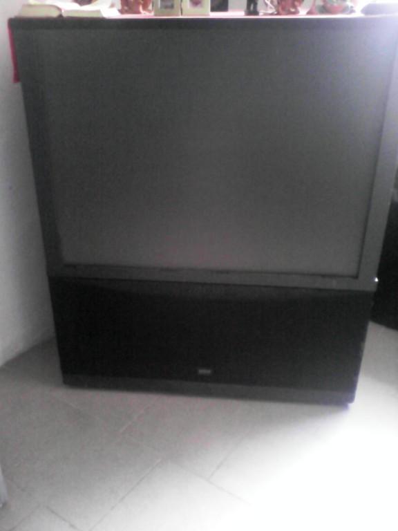 televisor Rca en La Guaira - Imagen 2