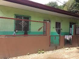 APARTMENT FOR RENT IN PLARIDEL in Santa Maria - Image 1