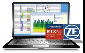 Develop Value Added Applications with RTOS in Boston - Image 2