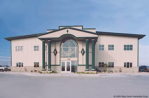 Support Is Needed For A Residence And A Diner in Yonkers - Image 2