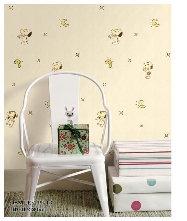 OSSILE WALL PAPER in Springvale - Image 3