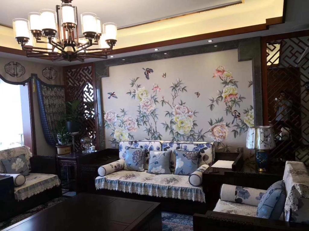 OSSILE WALL PAPER in Springvale - Image 8