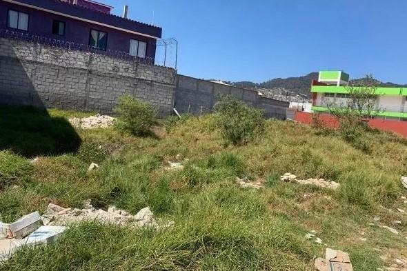 BETANIA, OCOSINGO, CHIAPAS en Ocosingo - Imagen 1