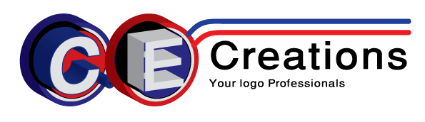 Logo Design Services in Durban - Image 1