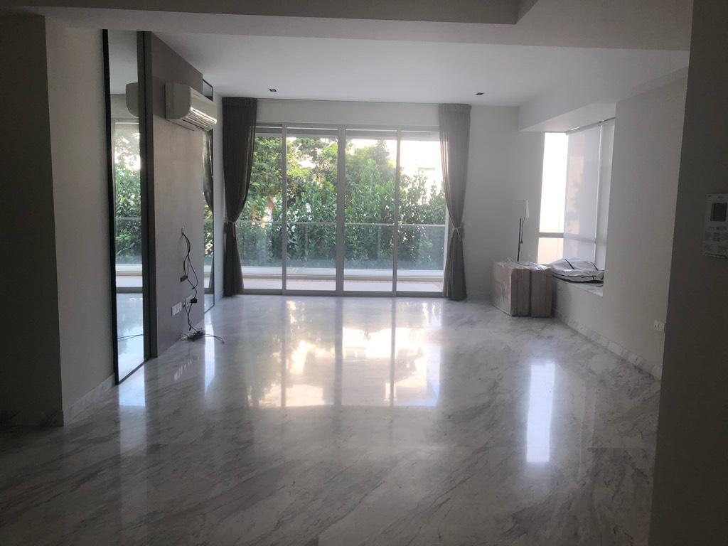 Holland Road 3BR Condo For Rent At Holland 100 in Pioneer - Image 3