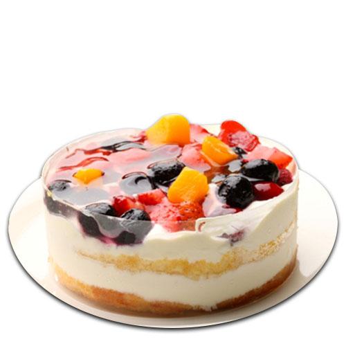 Birthday Cake Delivery In Japan in Shibuya - Image 1
