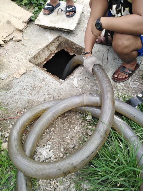 RBB PLUMBING SERVICES in Norzagaray - Image 2