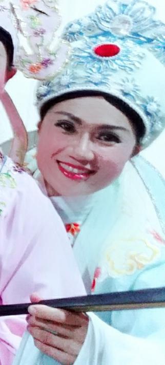 Partner for Busking in Yishun - Image 1