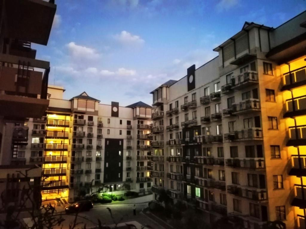 2 BR Condominium for Rent in Santa Rosa - Image 1