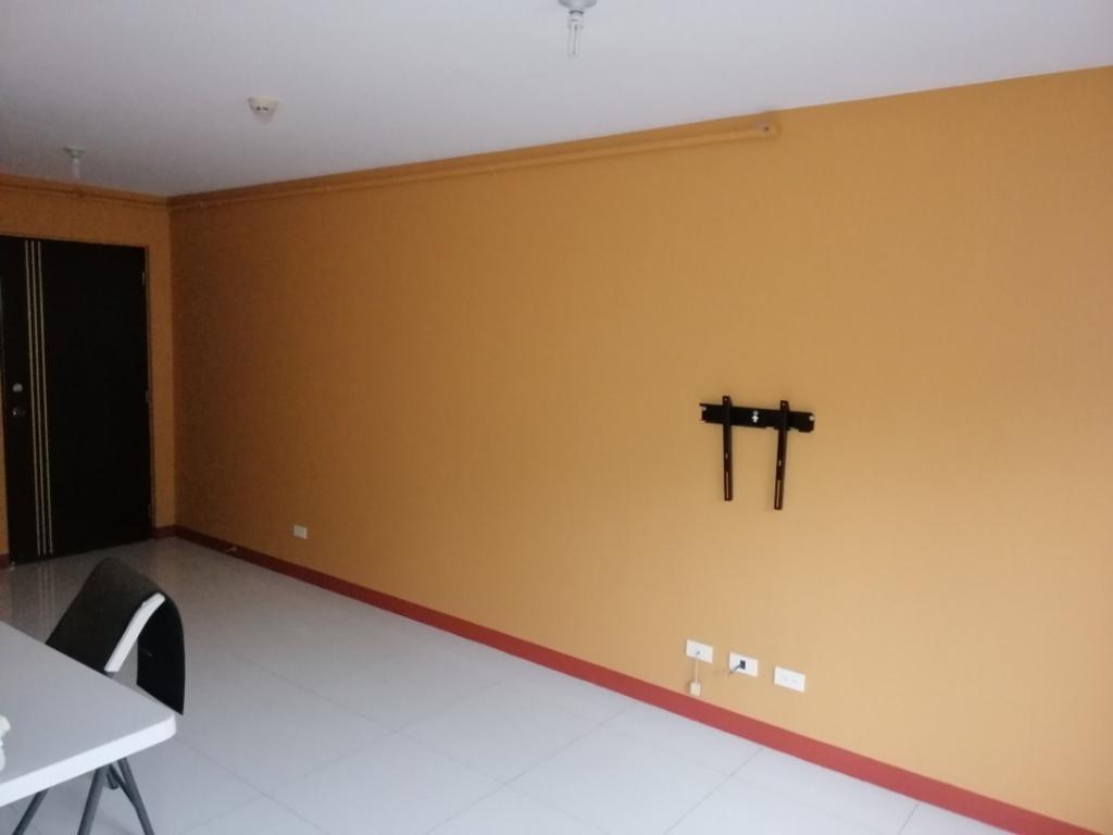 2 BR Condominium for Rent in Santa Rosa - Image 3