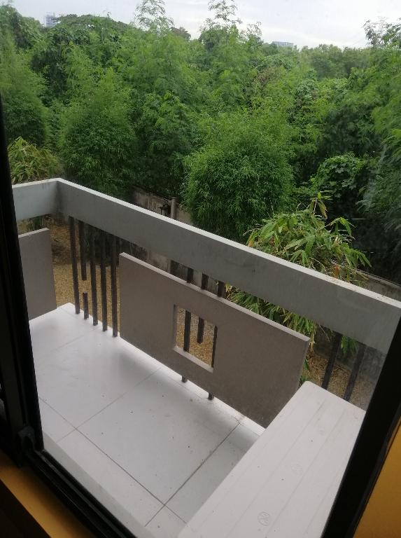 2 BR Condominium for Rent in Santa Rosa - Image 4