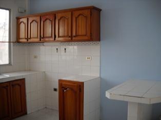 INMOBILIARIA ALARCÓN RENTA ACOGEDOR DPTO. 2 DORMITORIOS, UMIÑA en Montecristi - Imagen 3