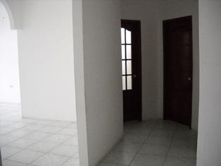 INMOBILIARIA ALARCÓN RENTA ACOGEDOR DPTO. 2 DORMITORIOS, UMIÑA en Montecristi - Imagen 4
