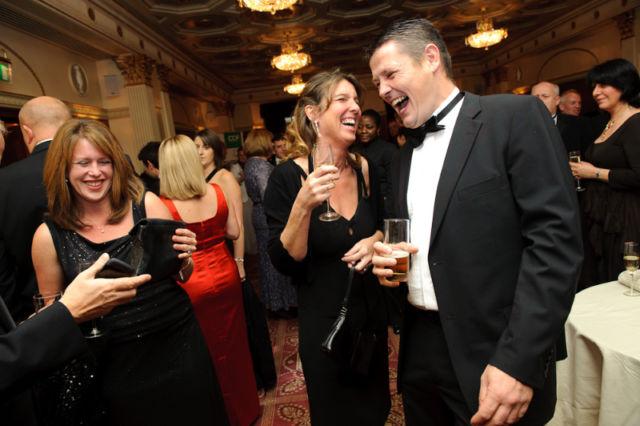 The Perfect Entertainment For your Next Event! in Moncton - Image 3
