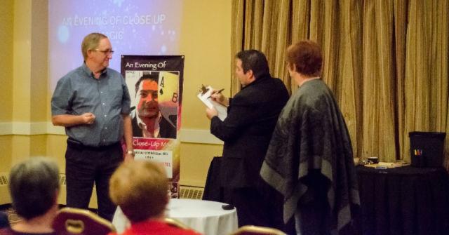 The Perfect Entertainment For your Next Event! in Moncton - Image 7