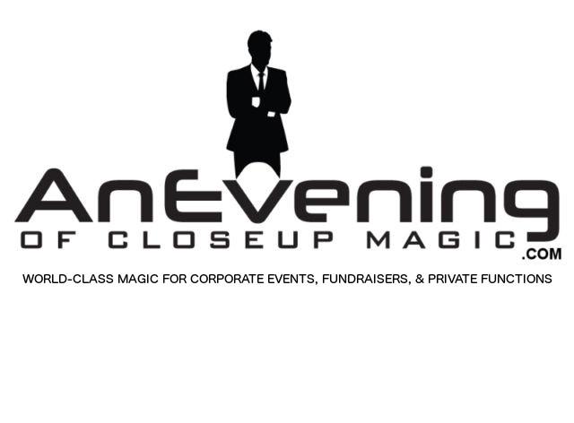 The Perfect Entertainment For your Next Event! in Moncton - Image 11