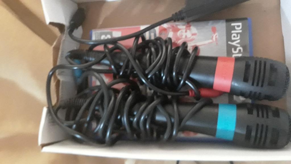 Playstation 2 set in Sandton - Image 2