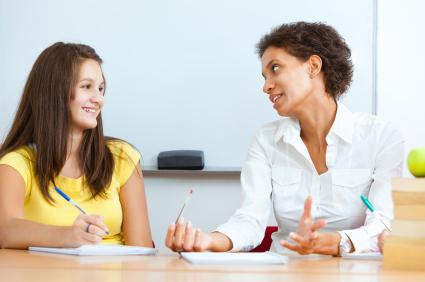 Best Ib Physics Lab IA Extended Essay Tutor andTopics Help in Port Blair - Image 1