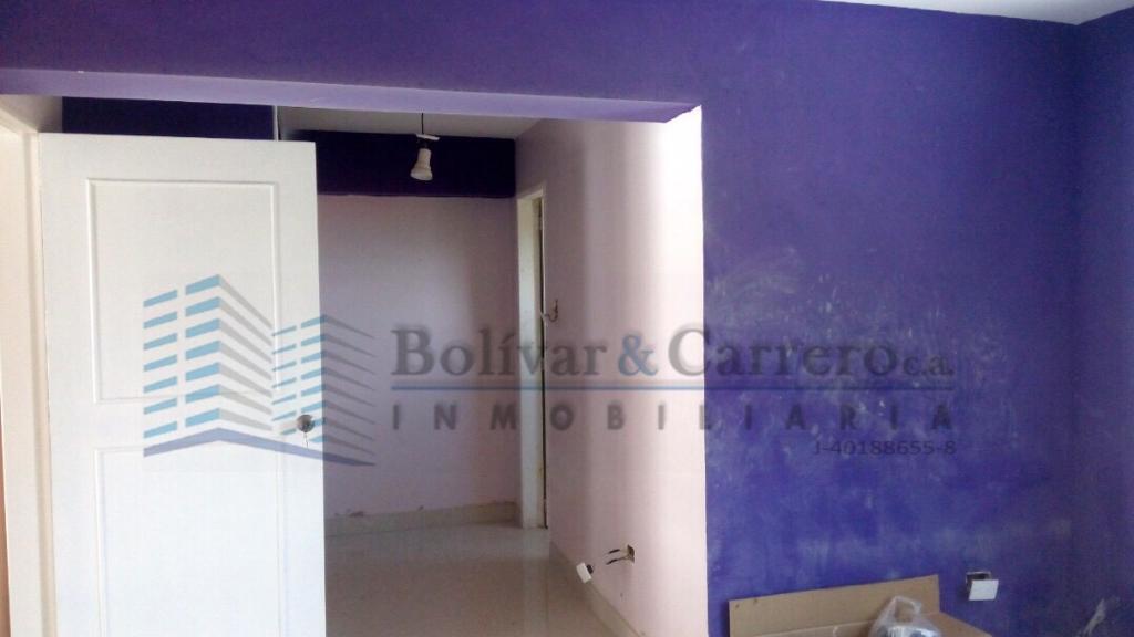 AMPLIO APARTAMENTO EN LA URDANETA,MERIDA en Rubio - Imagen 3