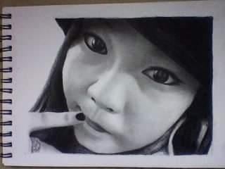 Portrait & Artworks in Lower Bicutan - Image 3