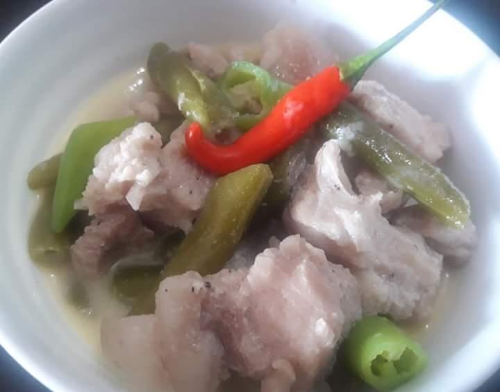 MEALennial Taste - Food Service in Las Piñas - Image 2