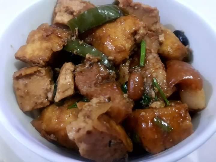 MEALennial Taste - Food Service in Las Piñas - Image 3