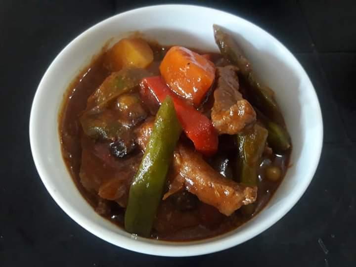 MEALennial Taste - Food Service in Las Piñas - Image 4