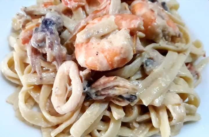 MEALennial Taste - Food Service in Las Piñas - Image 6