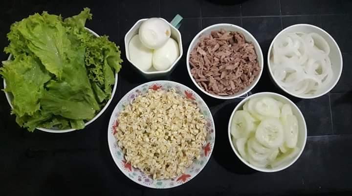 MEALennial Taste - Food Service in Las Piñas - Image 7
