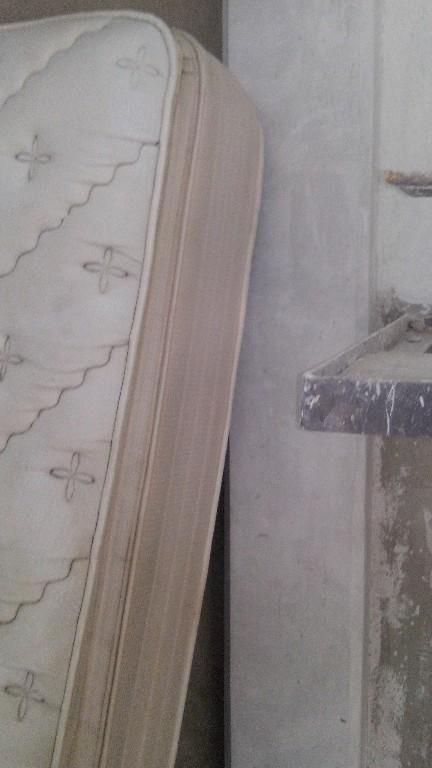 LAVADO PROFESIONAL DE COLCHONES CALIXTO en Santa María Chiconautla - Imagen 2