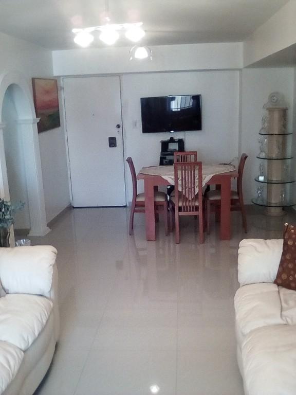 REMODELADO APARTAMENTO LOS RUICES en Cumaná - Imagen 3