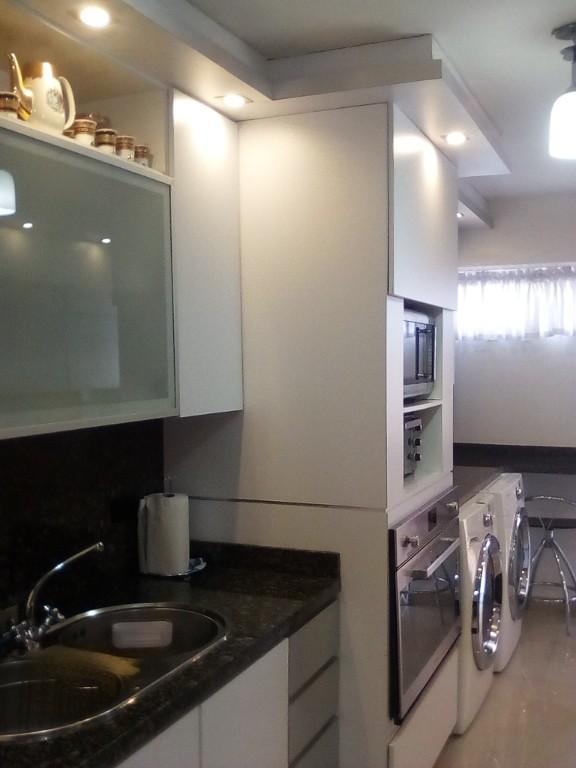 REMODELADO APARTAMENTO LOS RUICES en Cumaná - Imagen 2