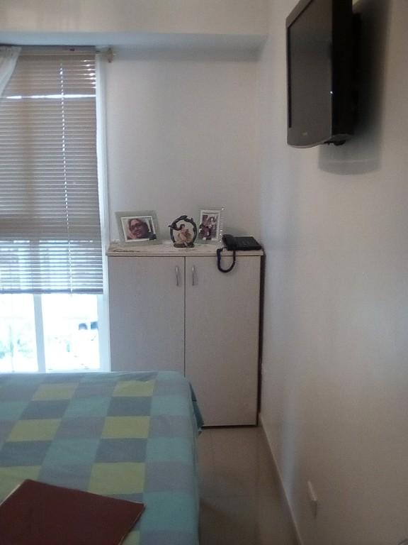 REMODELADO APARTAMENTO LOS RUICES en Cumaná - Imagen 4