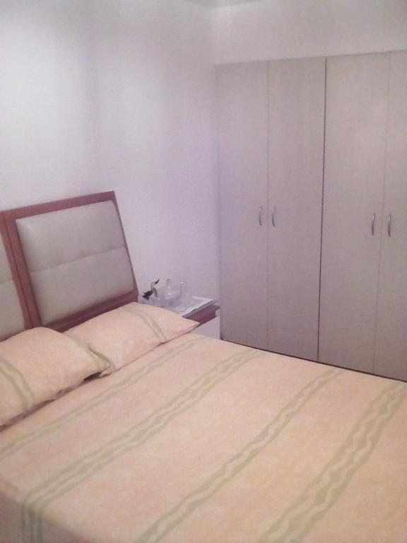 REMODELADO APARTAMENTO LOS RUICES en Cumaná - Imagen 5
