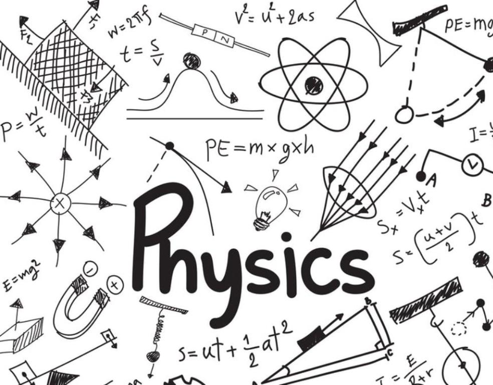 Tenth. Class physics in Mahbubnagar - Image 2
