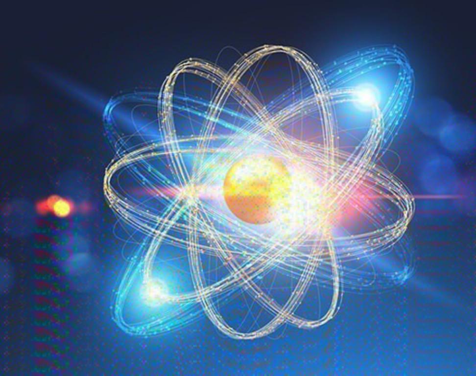 Tenth. Class physics in Mahbubnagar - Image 3