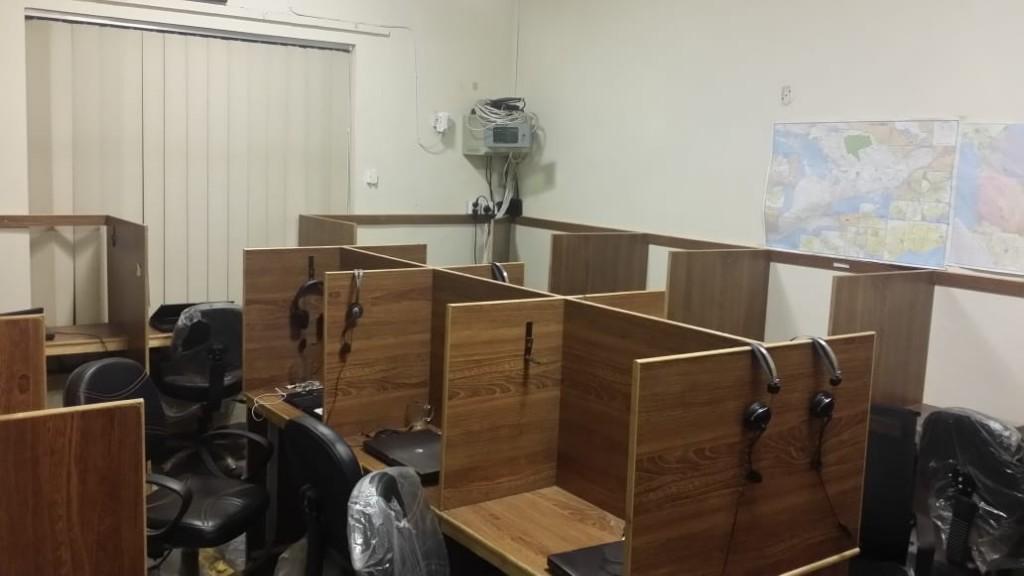 Call Center Complete Setup Seats with all facilities in Cantonment - Image 3