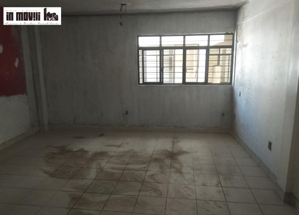 BODEGAS EN RENTA EN OAXACA, 400 M2, ZONA RIVERAS ATOYAC. en Oaxaca de Juárez - Imagen 5