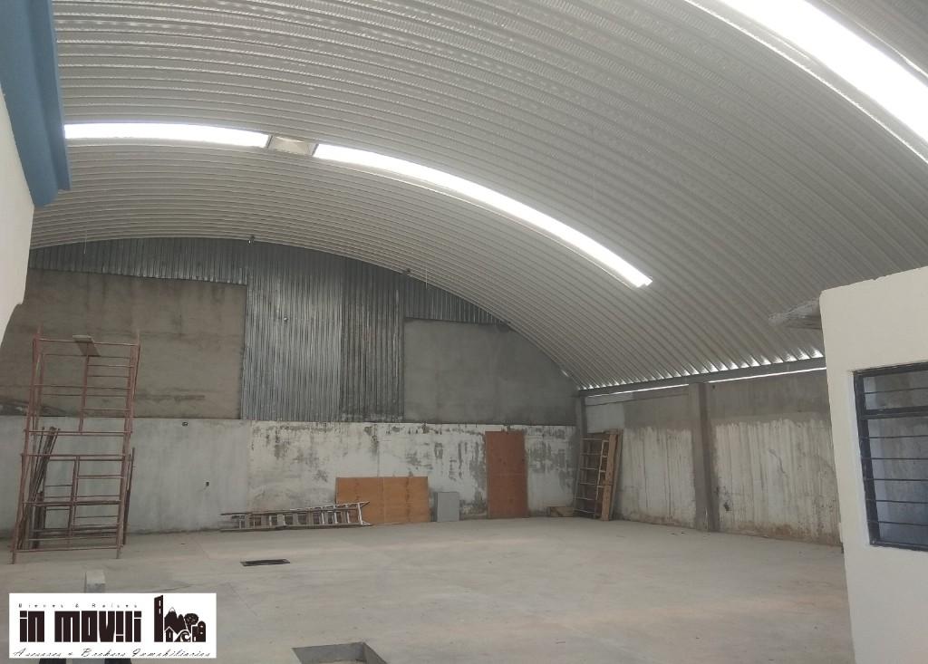 BODEGAS EN RENTA EN OAXACA, 400 M2, ZONA RIVERAS ATOYAC. en Oaxaca de Juárez - Imagen 10