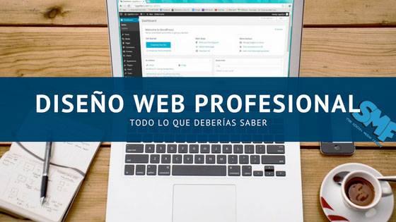 Diseño y Programación Web - JC Network en Caracas - Imagen 1