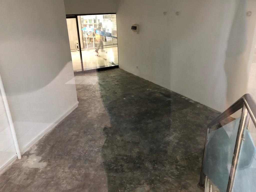 Golden Landmark Retails Shop For Rent in Jurong West - Image 2