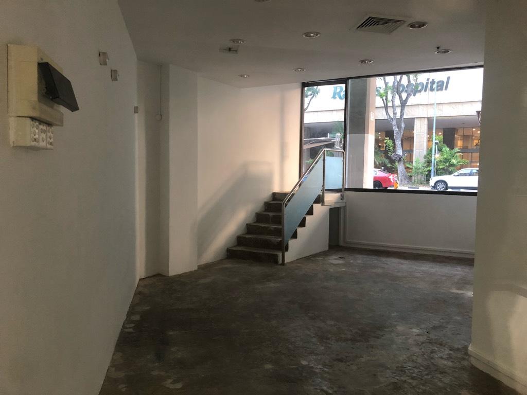 Golden Landmark Retails Shop For Rent in Jurong West - Image 3