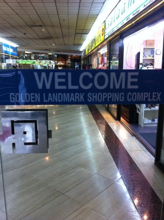 Golden Landmark Retails Shop For Rent in Jurong West - Image 5